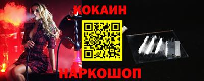 шишки Можга