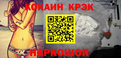 крисы Моздок