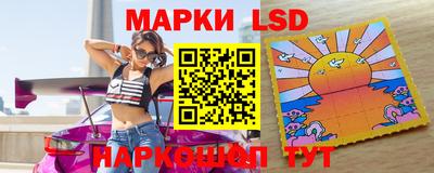 а пвп мука Можайск