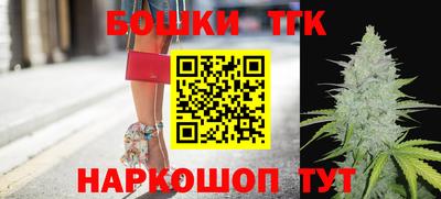 шишки Можга