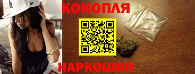 шишки Можга