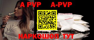 крисы Моздок
