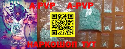 крисы Моздок
