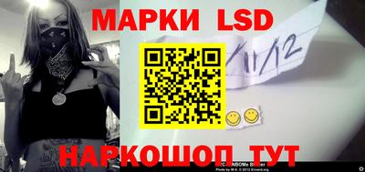 шишки Можга