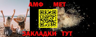 шишки Можга