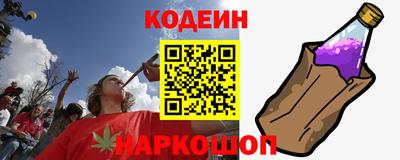 шишки Можга
