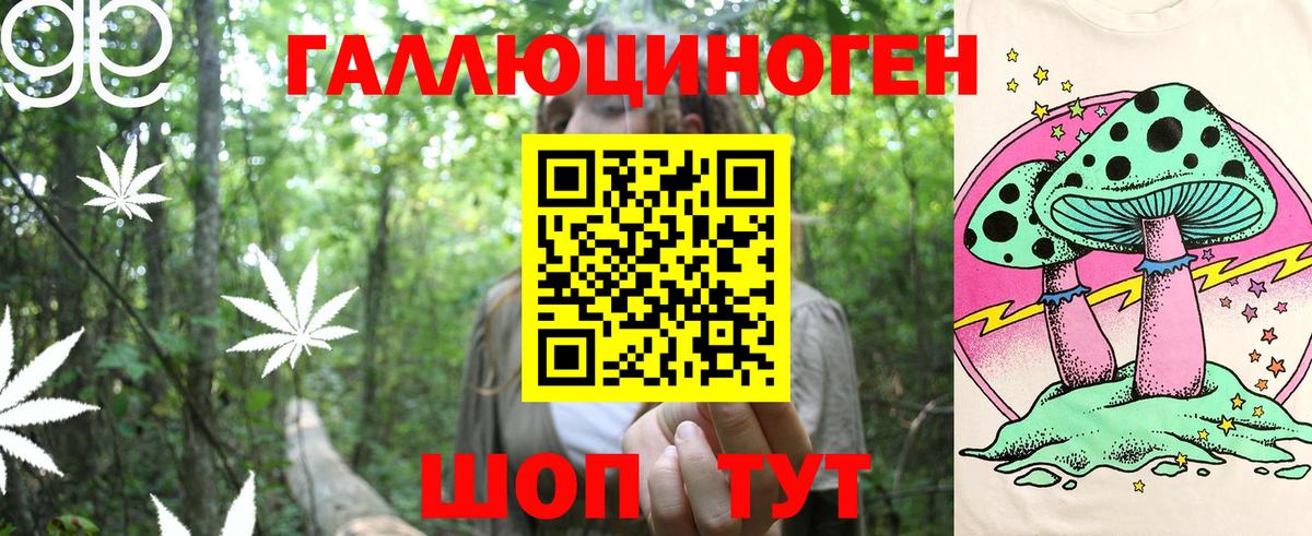 Псилоцибиновые грибы MAGIC MUSHROOMS  Псилоцибиновые грибы Magic Shrooms  Вход с VPN  Тула 